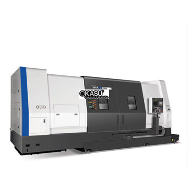 may tien ngang cnc huyndai wia l700a hinh 1