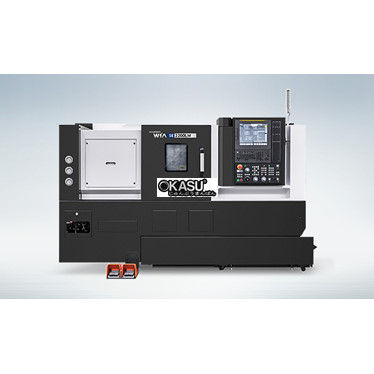 may tien cnc hyundai se2200lms hinh 1