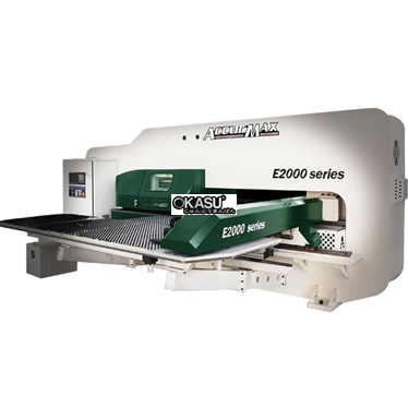  may dot cnc as-pune2000w hinh 1