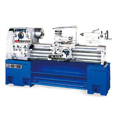 may tien van nang denver lg-460x1000 hinh 1