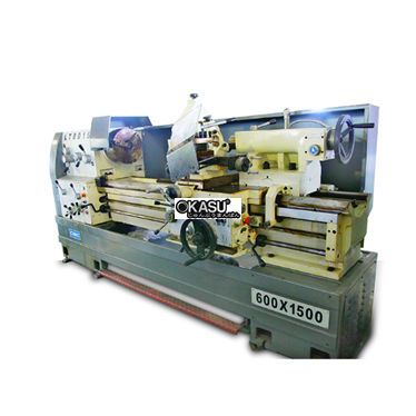 may tien co cmc lt8015 hinh 1