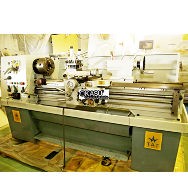 may tien co richyoung ric150m hinh 1