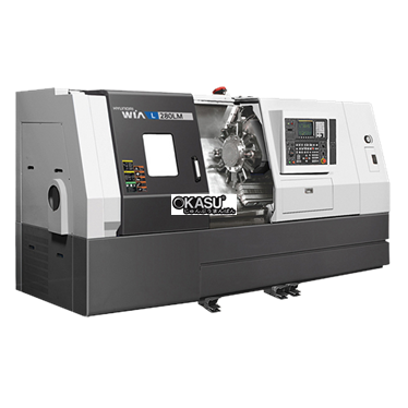 trung tam tien cnc hyundai l280 l hinh 1