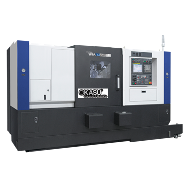 trung tam tien cnc hyundai l2600ly hinh 1