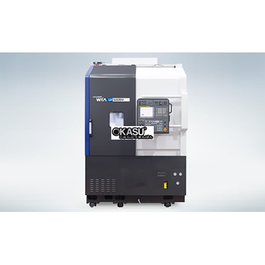 trung tam tien cnc hyundai lv500l hinh 1
