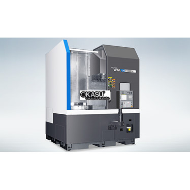trung tam tien cnc hyundai lv1100r hinh 1