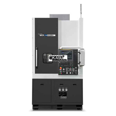 trung tam tien cnc hyundai lv4500l hinh 1