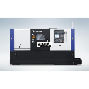 trung tam tien cnc hyundai l3000ly hinh 1