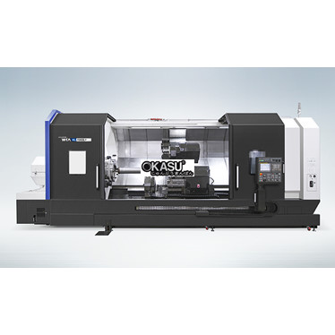 trung tam tien cnc hyundai kl8000ly hinh 1