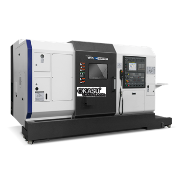 trung tam tien cnc hyundai lm1600ttms hinh 1