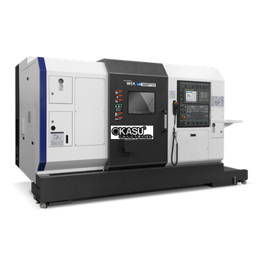 trung tam tien cnc hyundai lm1800ttsy hinh 1