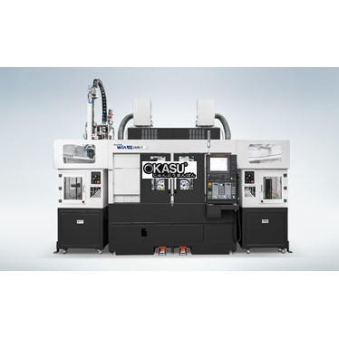 trung tam tien cnc hyundai lf2200mquick ii hinh 1