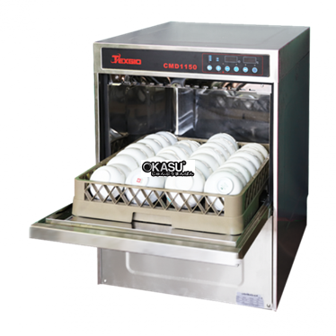 may rua chen bat cong nghiep texgio cmd1150 hinh 1