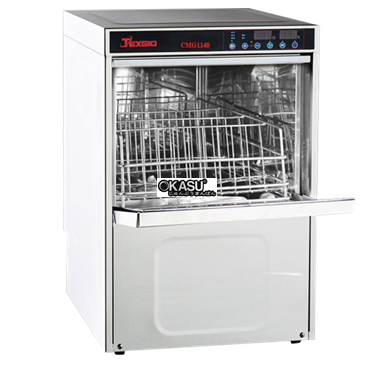 may rua ly coc cong nghiep texgio cmg1140 hinh 1