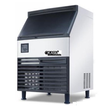 may lam da vien fuji air fr130 hinh 1