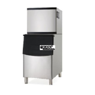 may lam da vien fuji air fr230 hinh 1