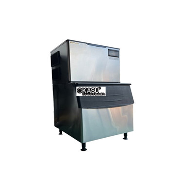 may lam da vien fuji air fr460 hinh 1