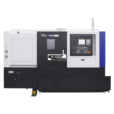 trung tam tien cnc hyundai hd2200c hinh 1