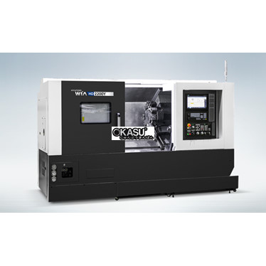 trung tam tien cnc hyundai hd3100ya hinh 1