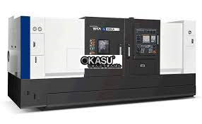 trung tam tien cnc hyundai l300lma hinh 1