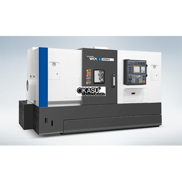 trung tam tien cnc hyundai l300c hinh 1
