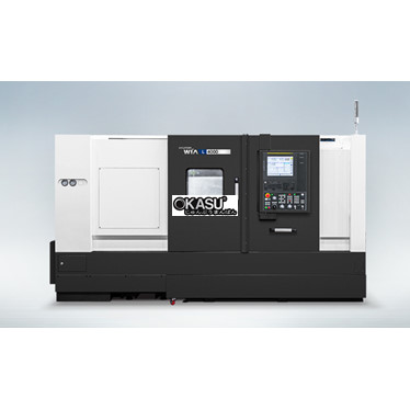 trung tam tien cnc hyundai l4000m hinh 1