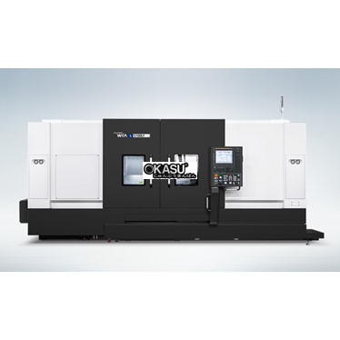 trung tam tien cnc hyundai l5100ly hinh 1