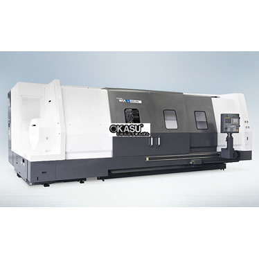 trung tam tien cnc hyundai l800ma hinh 1
