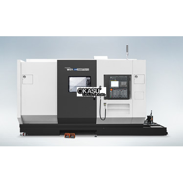 trung tam tien cnc hyundai lm2500ttsy ii hinh 1