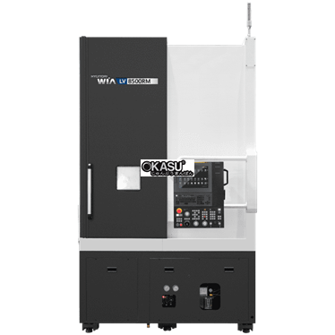 trung tam tien cnc hyundai lv8500l hinh 1