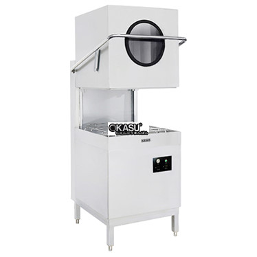 may rua chen bat rama rc15000sx hinh 1