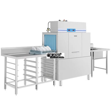 may rua chen bat cong nghiep rama rc47000 hinh 1