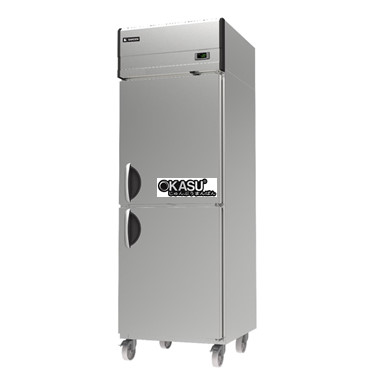 tu mat sanden 2 canh srr3-0610i hinh 1