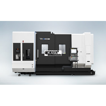 trung tam tien cnc hyundai xm2600st hinh 1