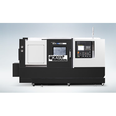 trung tam tien cnc hyundai hd2600 hinh 1