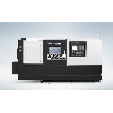 trung tam tien cnc hyundai hd3100lm hinh 1