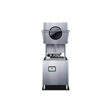 may rua chen cong nghiep texgio cdw1190 hinh 1