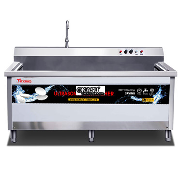 may rua chen cong nghiep texgio tgu-1000xs hinh 1