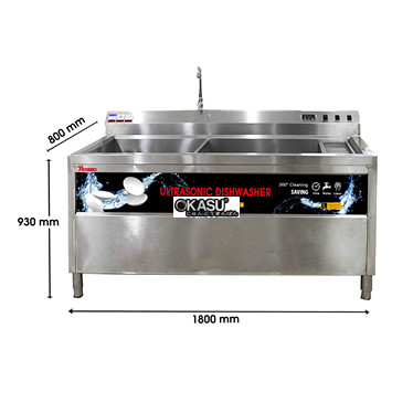 may rua bat cong nghiep texgio tgu-1800xd hinh 1