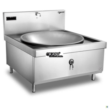 bep dien tu mat lom don mantrue zc-c12030a hinh 1