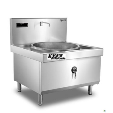 bep dien tu mat lom mantrue zc-c9025a hinh 1