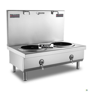  bep ham dien tu 2 hong mantrue zt2-c30a hinh 1