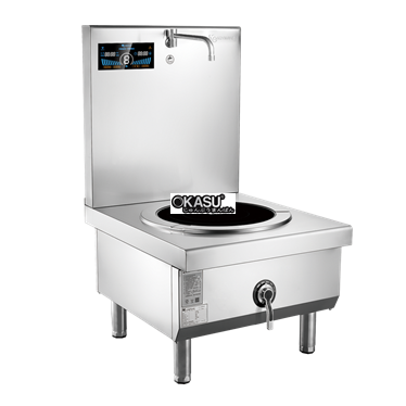 bep ham thap dung dien mantrue zt-c15a hinh 1