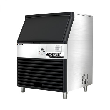 may lam da unibar ubim-120 hinh 1