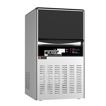 may lam da unibar ubim-40 hinh 1