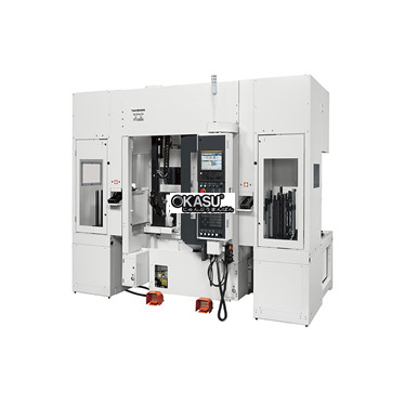 may tien cnc hai truc chinh co tai tt2600cmga 10 hinh 1