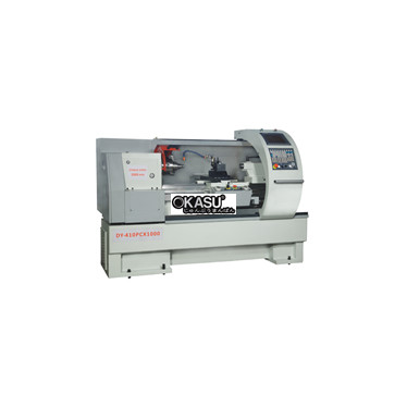 may tien cnc dy-510pc hinh 1