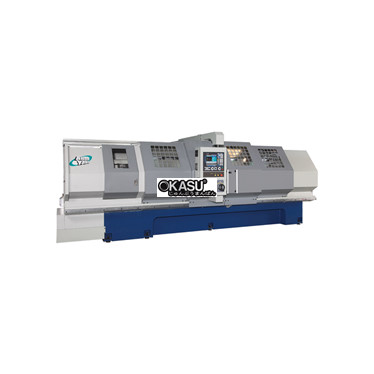 may tien cnc bang thang dy-530c	 hinh 1