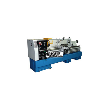 may tien ly hop dy-760m hinh 1