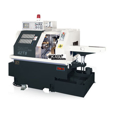 may tien cnc nho gon yk-258ddy hinh 1